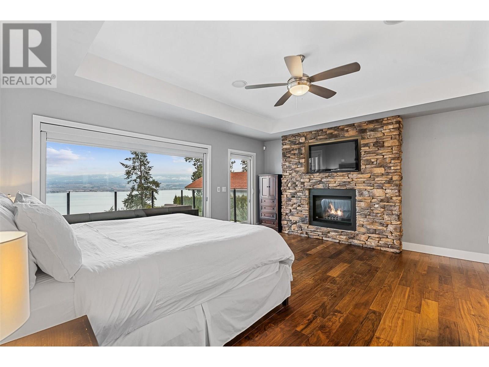 2821 Lakeview Road, West Kelowna, British Columbia  V1Z 1Y5 - Photo 25 - 10351502