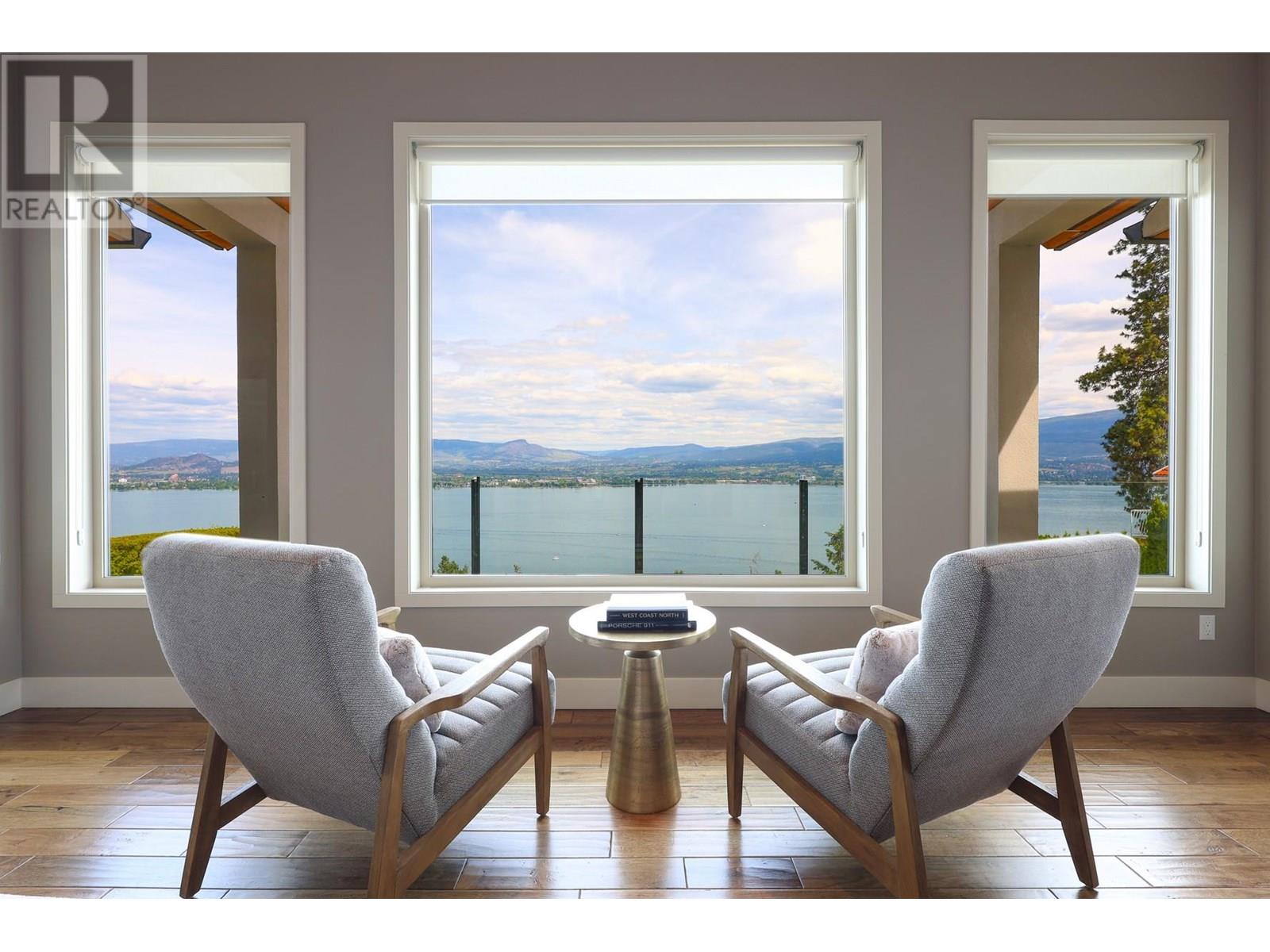 2821 Lakeview Road, West Kelowna, British Columbia  V1Z 1Y5 - Photo 13 - 10351502