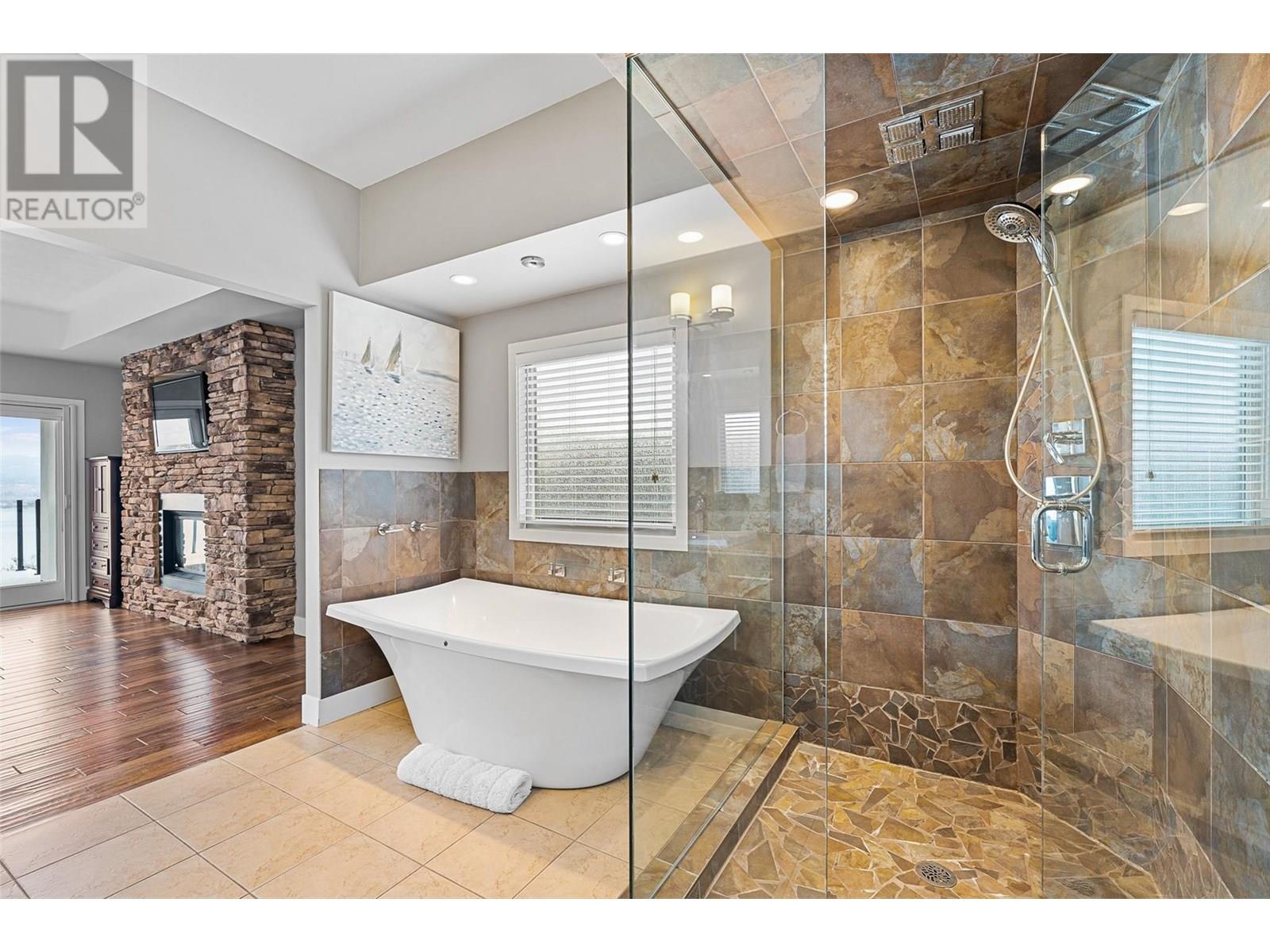 2821 Lakeview Road, West Kelowna, British Columbia  V1Z 1Y5 - Photo 28 - 10351502