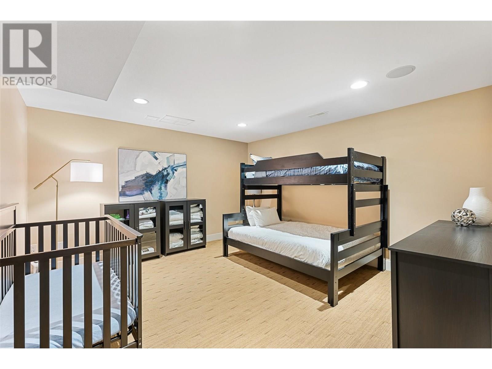 2821 Lakeview Road, West Kelowna, British Columbia  V1Z 1Y5 - Photo 37 - 10351502
