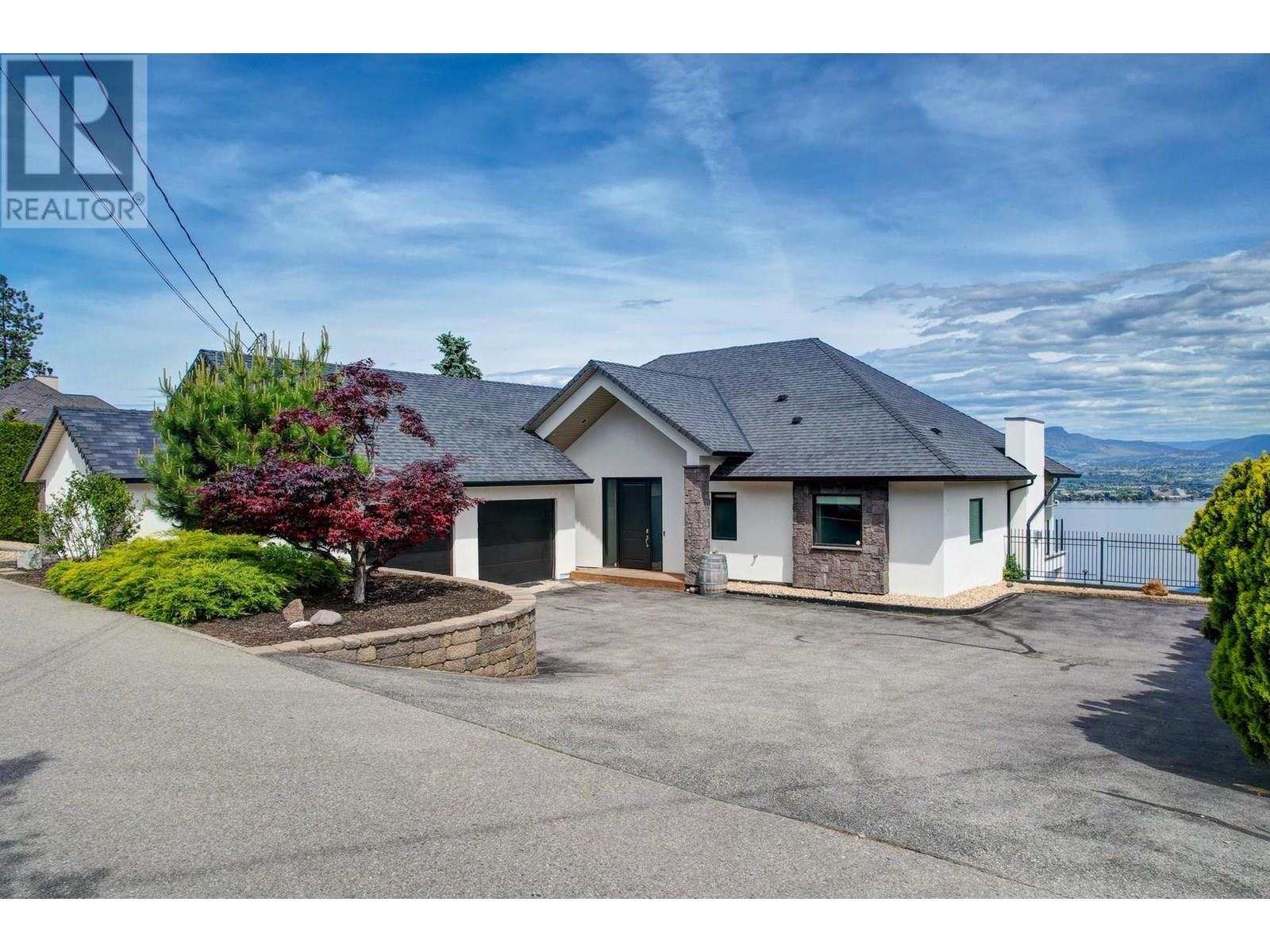 2821 Lakeview Road, West Kelowna, British Columbia  V1Z 1Y5 - Photo 42 - 10351502