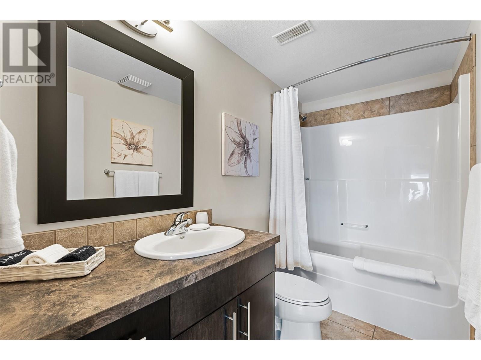 2821 Lakeview Road, West Kelowna, British Columbia  V1Z 1Y5 - Photo 39 - 10351502