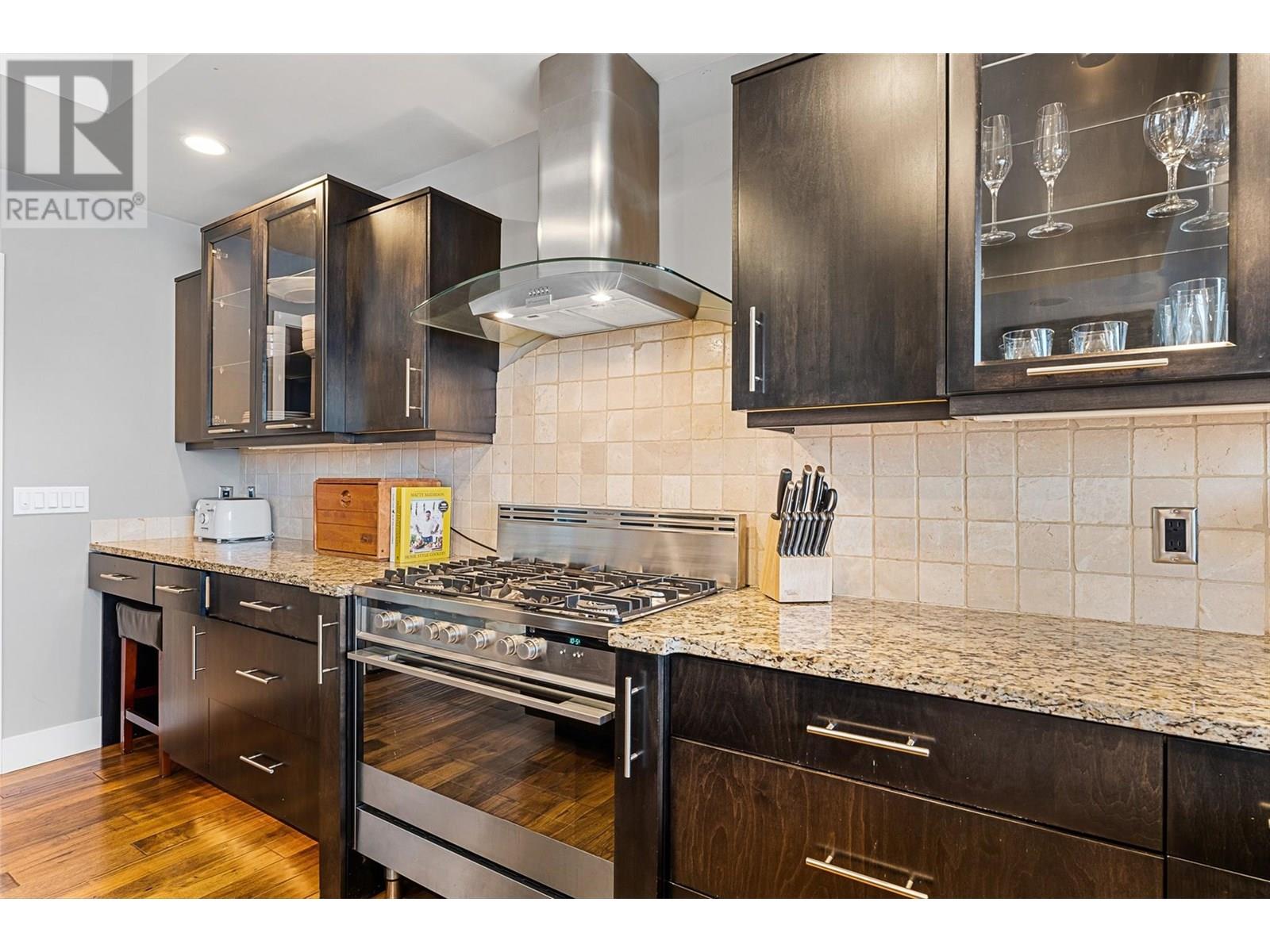 2821 Lakeview Road, West Kelowna, British Columbia  V1Z 1Y5 - Photo 22 - 10351502