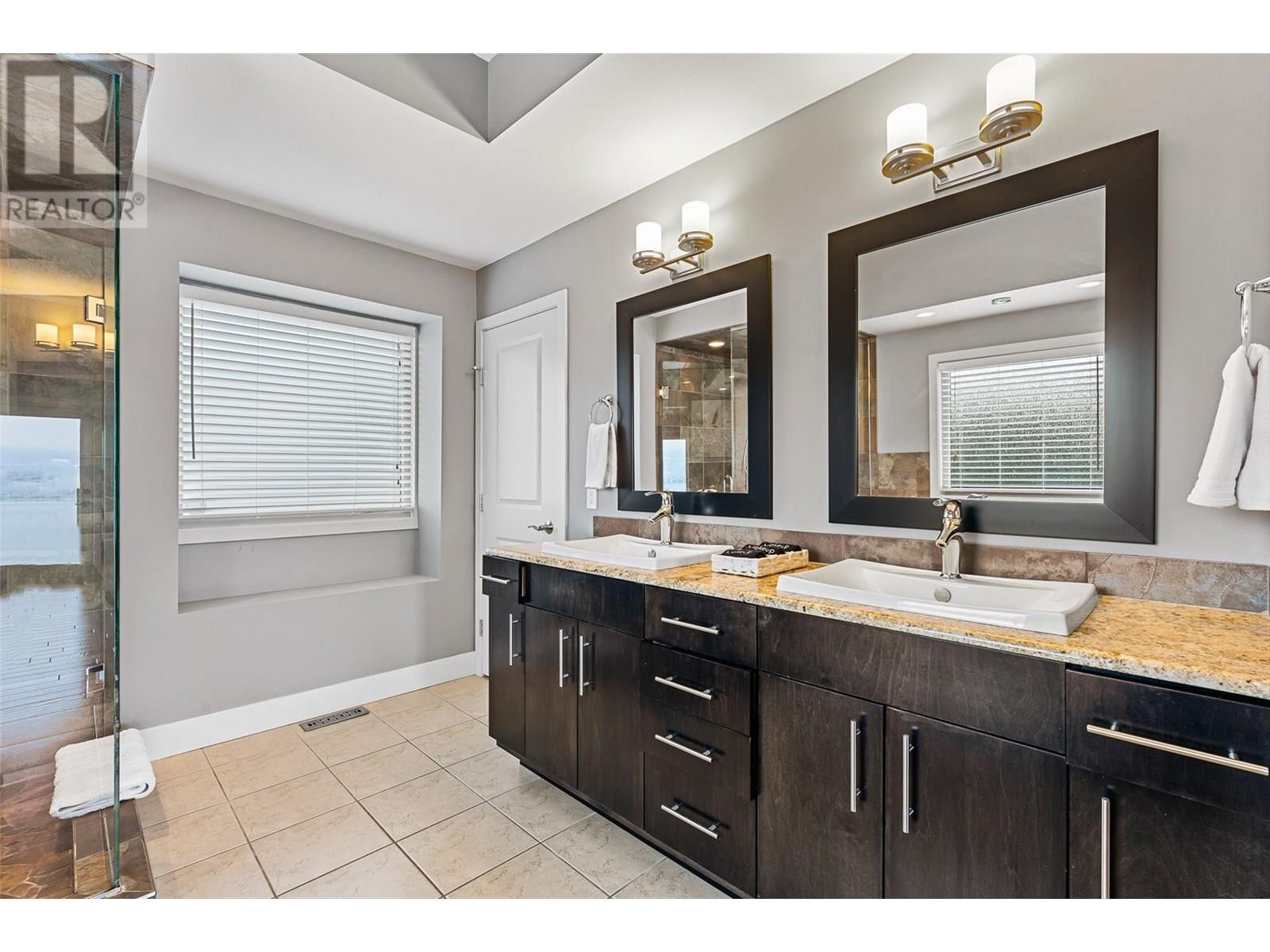 2821 Lakeview Road, West Kelowna, British Columbia  V1Z 1Y5 - Photo 29 - 10351502