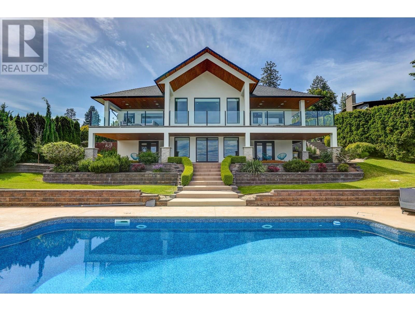2821 Lakeview Road, West Kelowna, British Columbia  V1Z 1Y5 - Photo 45 - 10351502