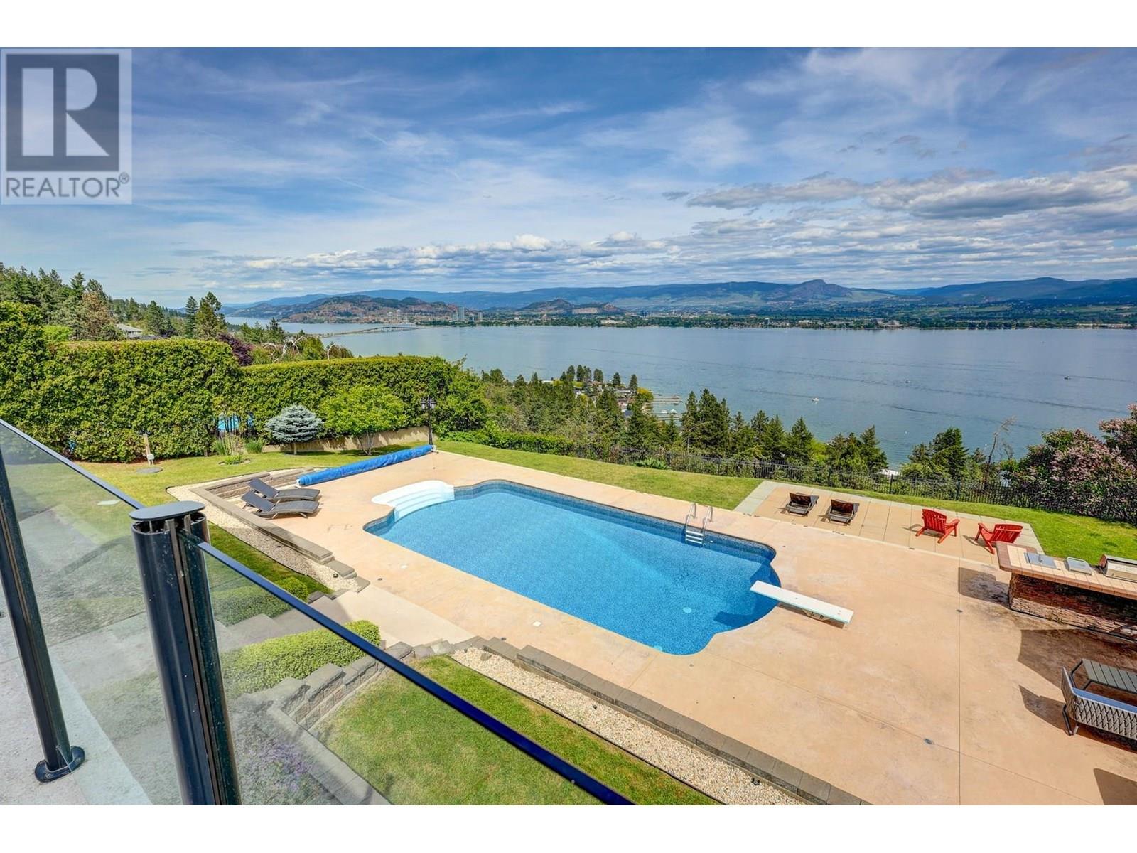 2821 Lakeview Road, West Kelowna, British Columbia  V1Z 1Y5 - Photo 18 - 10351502