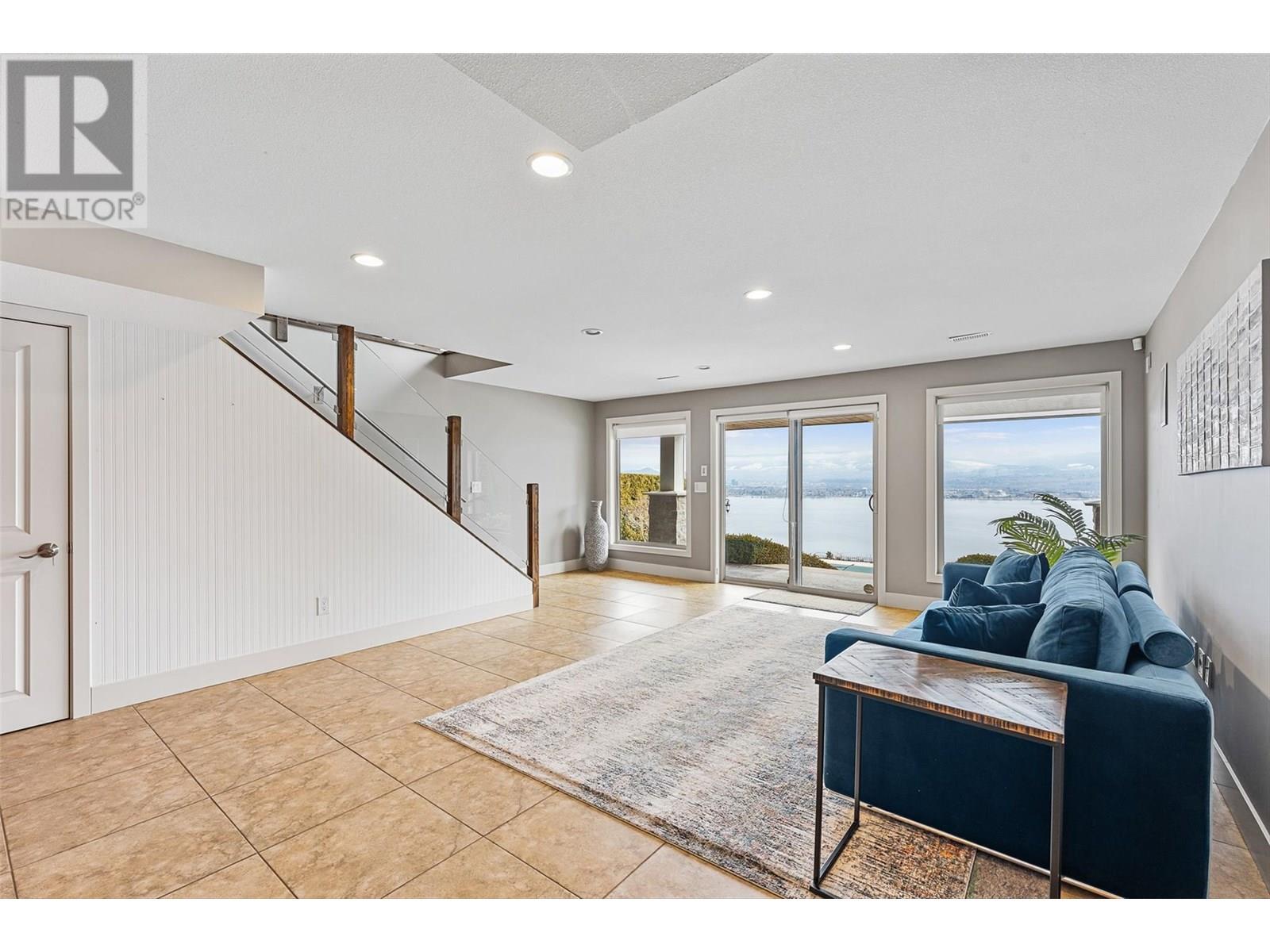 2821 Lakeview Road, West Kelowna, British Columbia  V1Z 1Y5 - Photo 32 - 10351502