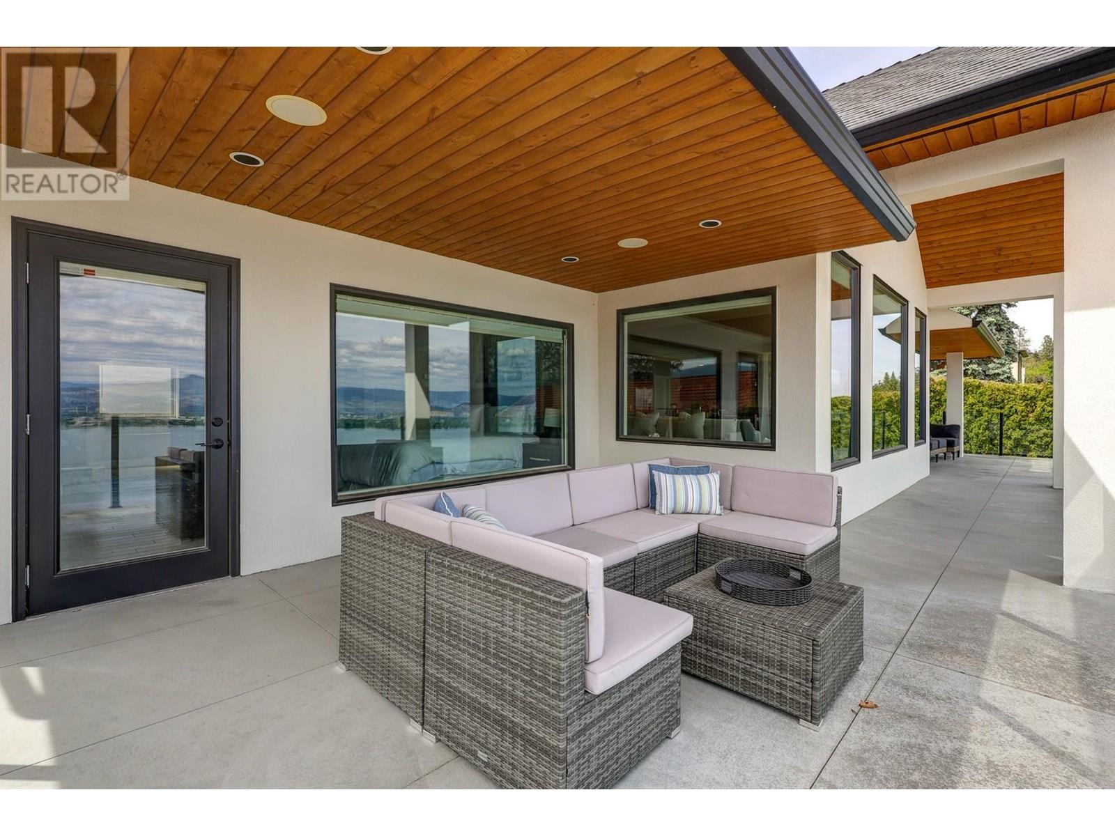 2821 Lakeview Road, West Kelowna, British Columbia  V1Z 1Y5 - Photo 49 - 10351502