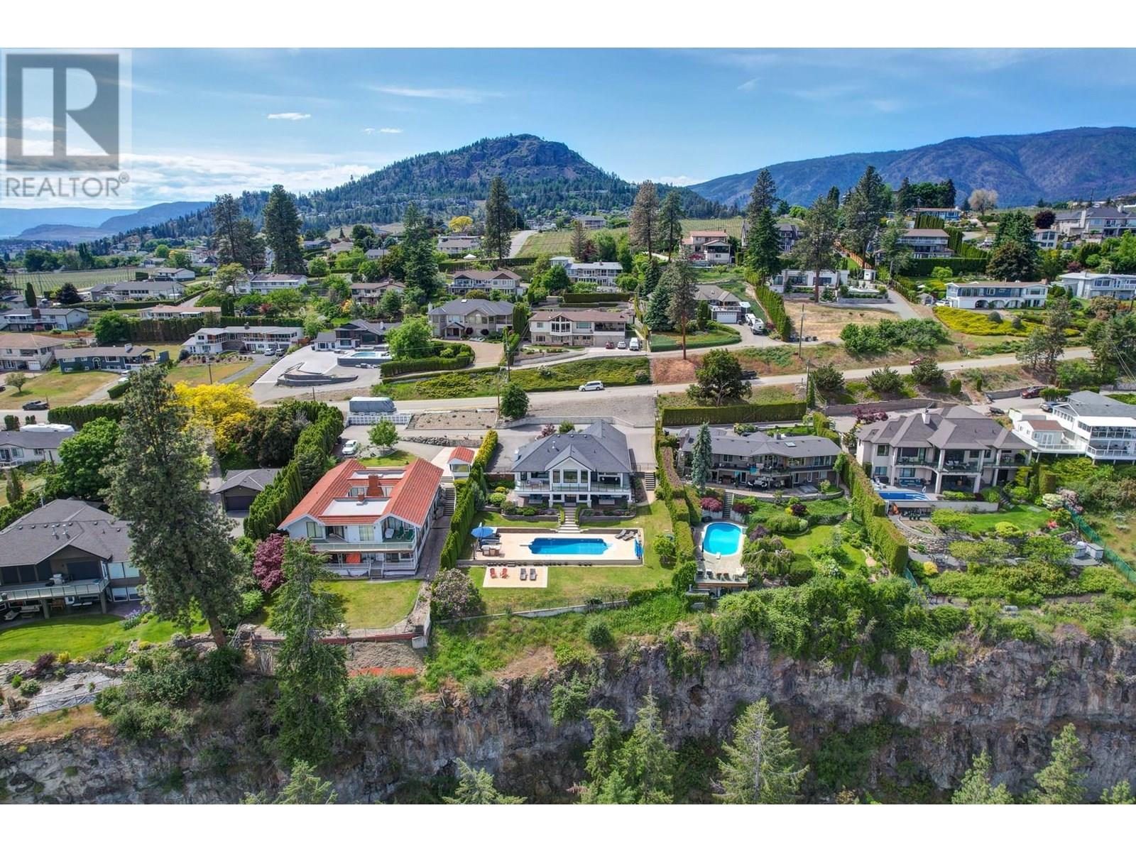 2821 Lakeview Road, West Kelowna, British Columbia  V1Z 1Y5 - Photo 52 - 10351502