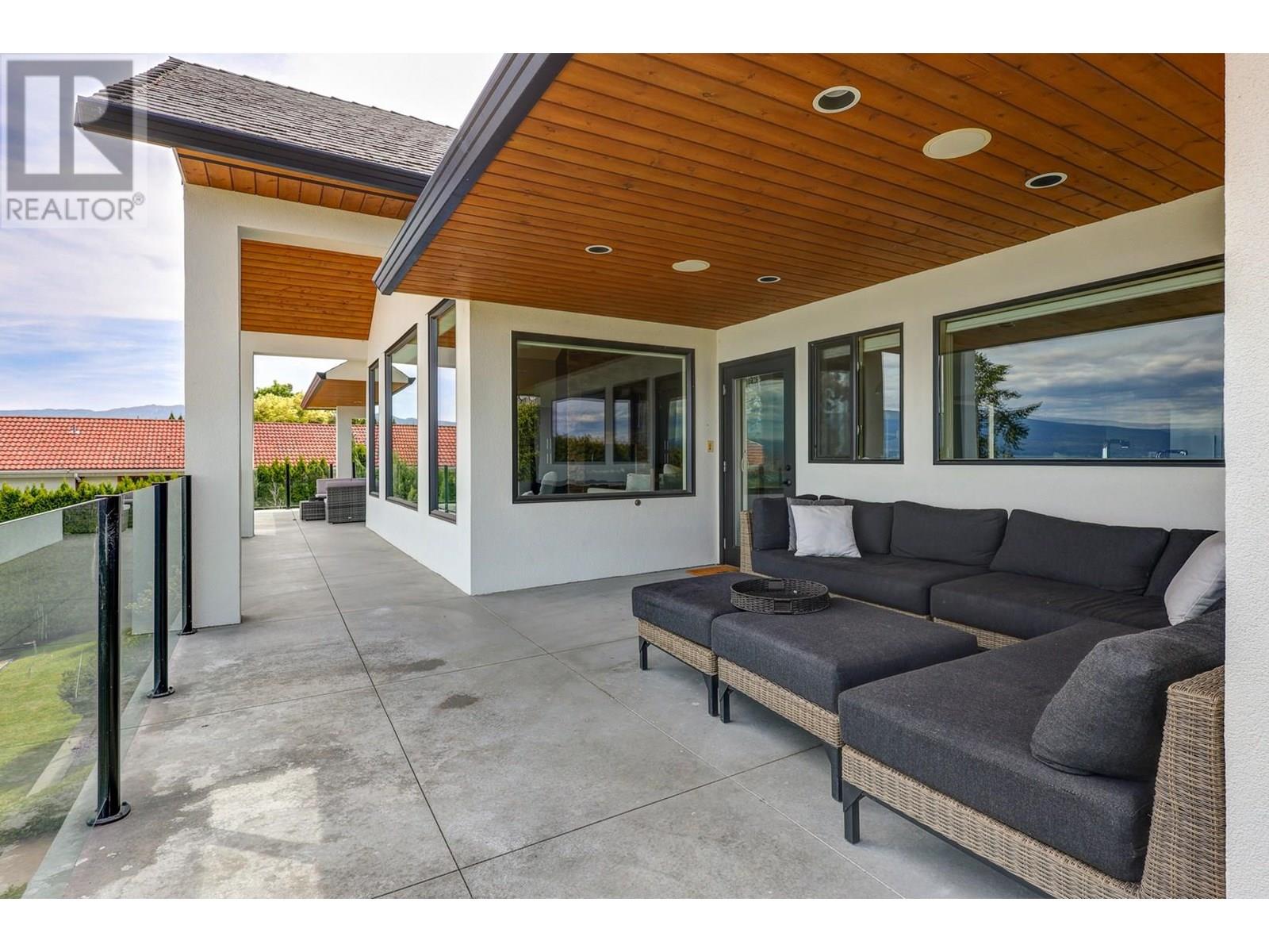 2821 Lakeview Road, West Kelowna, British Columbia  V1Z 1Y5 - Photo 48 - 10351502