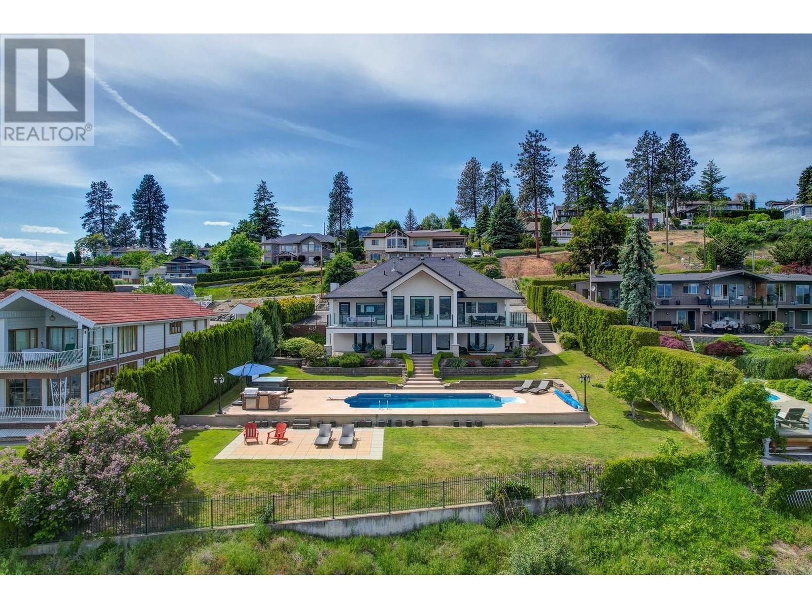 2821 Lakeview Road, West Kelowna, British Columbia  V1Z 1Y5 - Photo 51 - 10351502