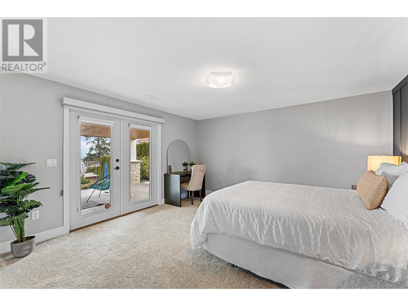 2821 Lakeview Road, West Kelowna, British Columbia  V1Z 1Y5 - Photo 36 - 10351502