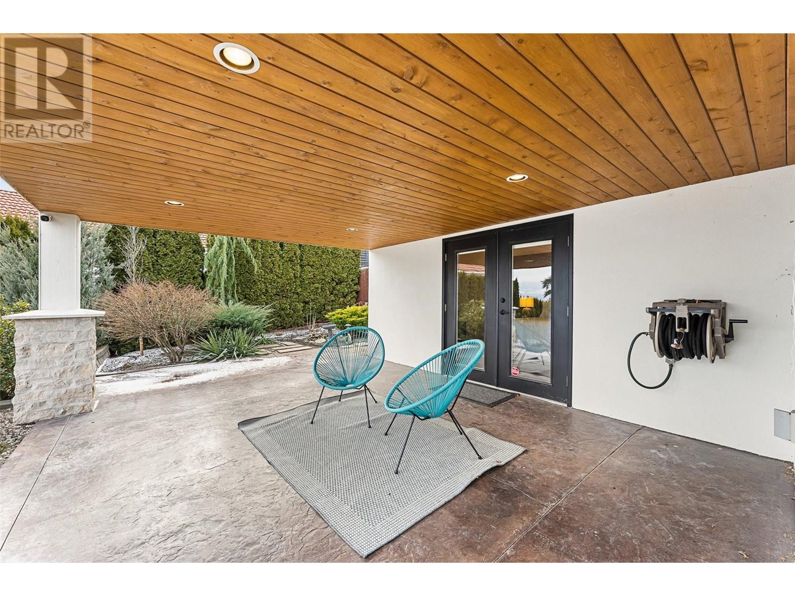 2821 Lakeview Road, West Kelowna, British Columbia  V1Z 1Y5 - Photo 44 - 10351502