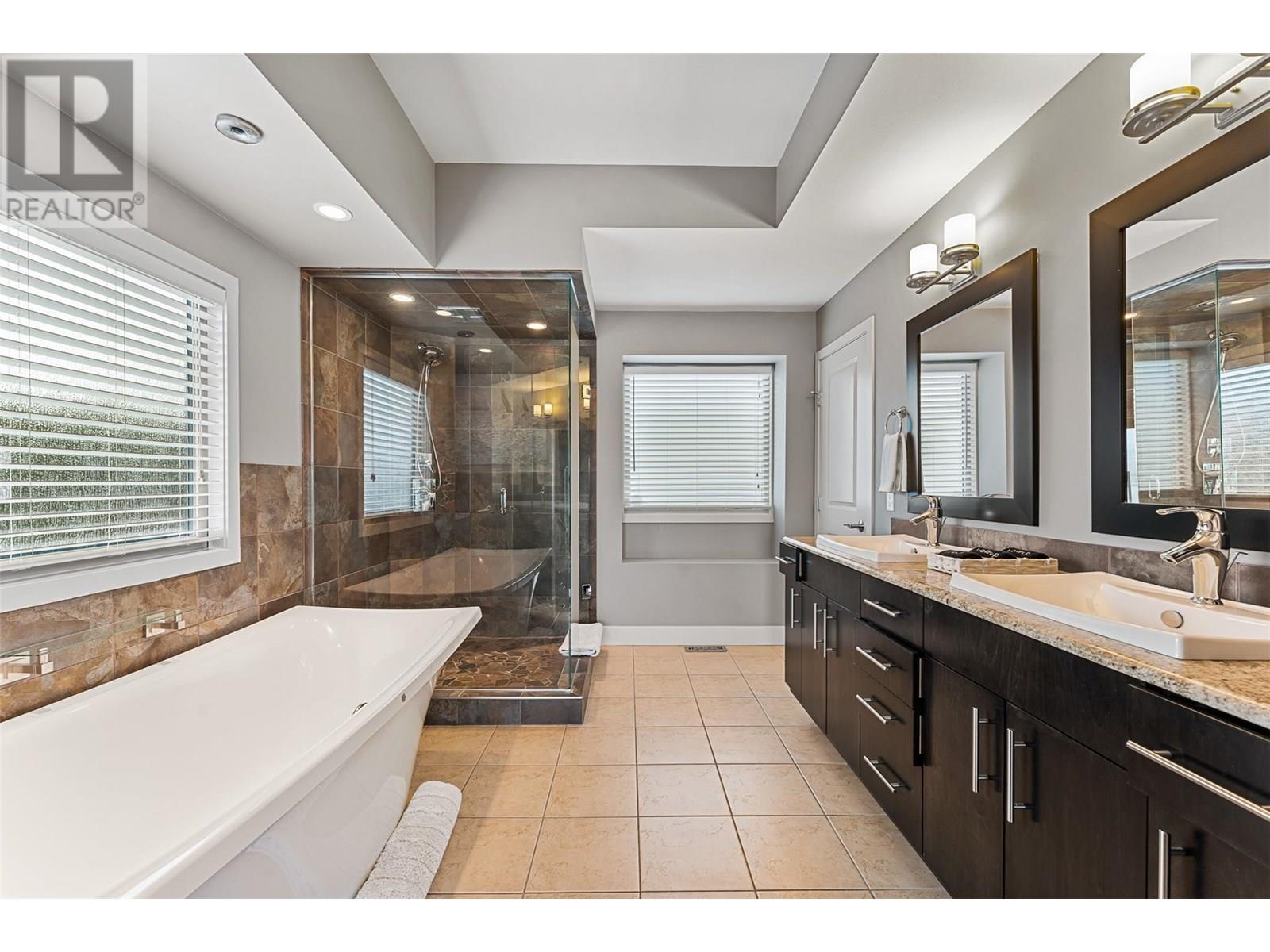 2821 Lakeview Road, West Kelowna, British Columbia  V1Z 1Y5 - Photo 30 - 10351502