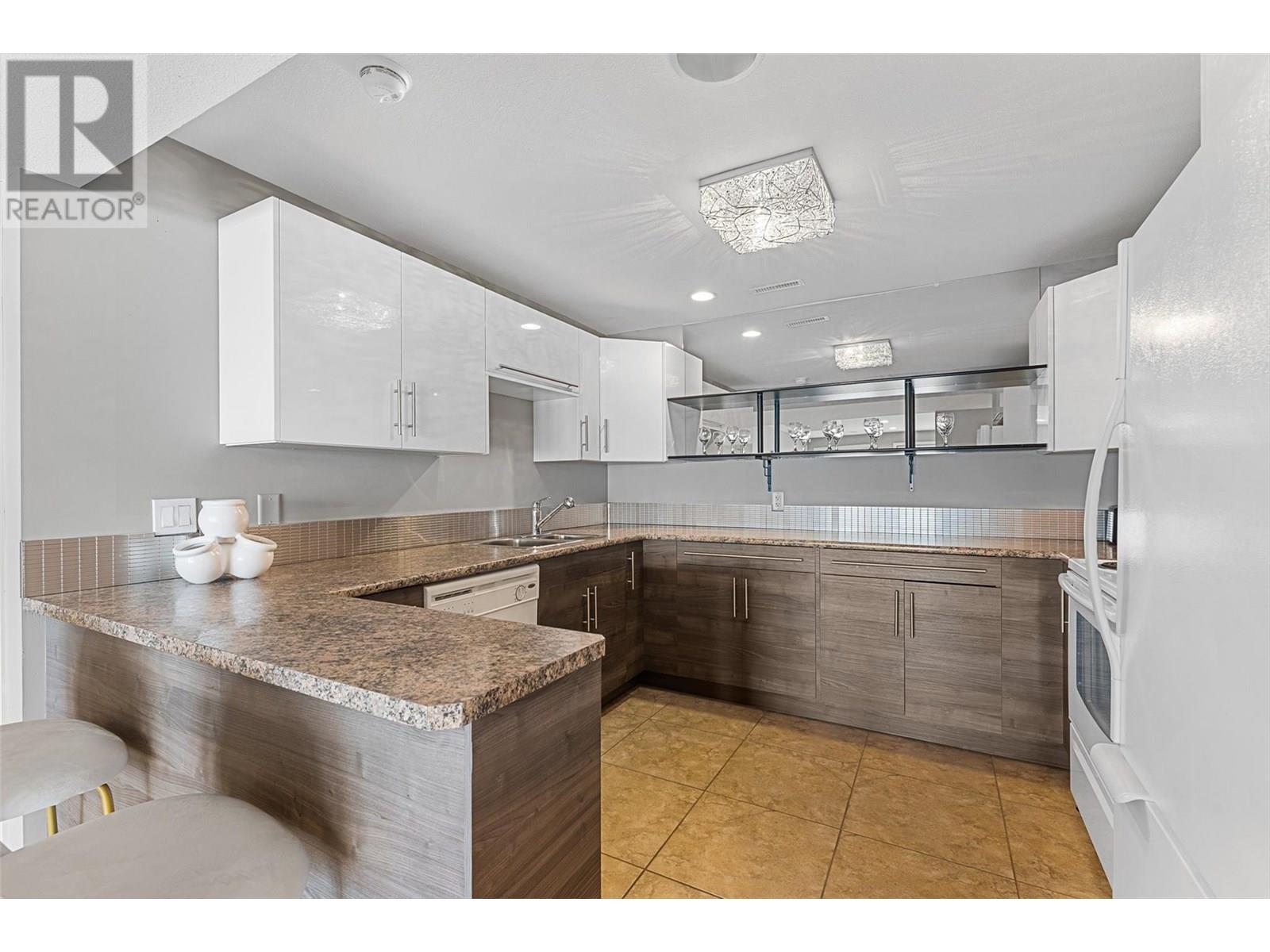 2821 Lakeview Road, West Kelowna, British Columbia  V1Z 1Y5 - Photo 35 - 10351502