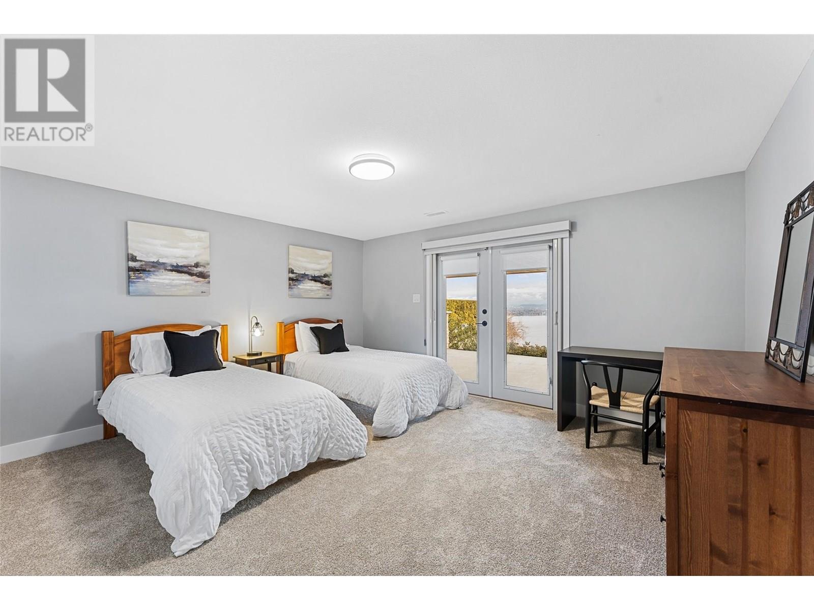 2821 Lakeview Road, West Kelowna, British Columbia  V1Z 1Y5 - Photo 40 - 10351502