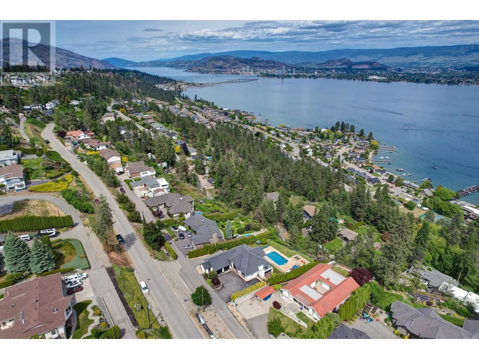 2821 Lakeview Road, West Kelowna, British Columbia  V1Z 1Y5 - Photo 54 - 10351502