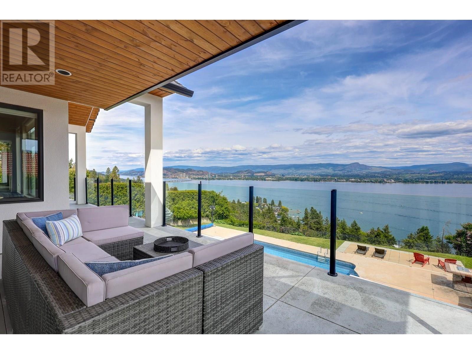 2821 Lakeview Road, West Kelowna, British Columbia  V1Z 1Y5 - Photo 47 - 10351502