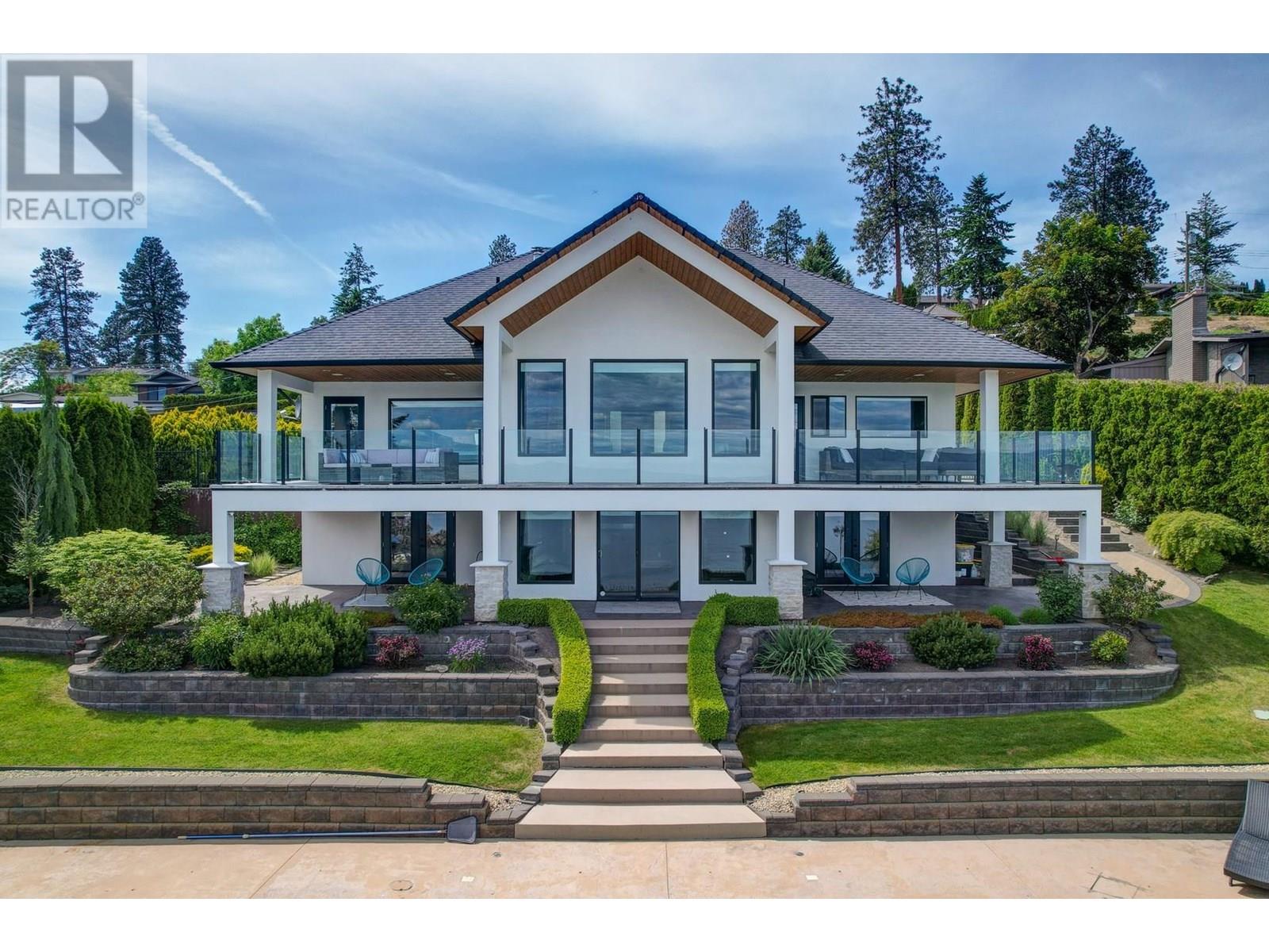 2821 Lakeview Road, West Kelowna, British Columbia  V1Z 1Y5 - Photo 46 - 10351502