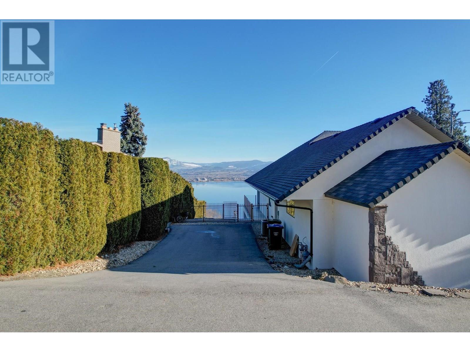 2821 Lakeview Road, West Kelowna, British Columbia  V1Z 1Y5 - Photo 43 - 10351502