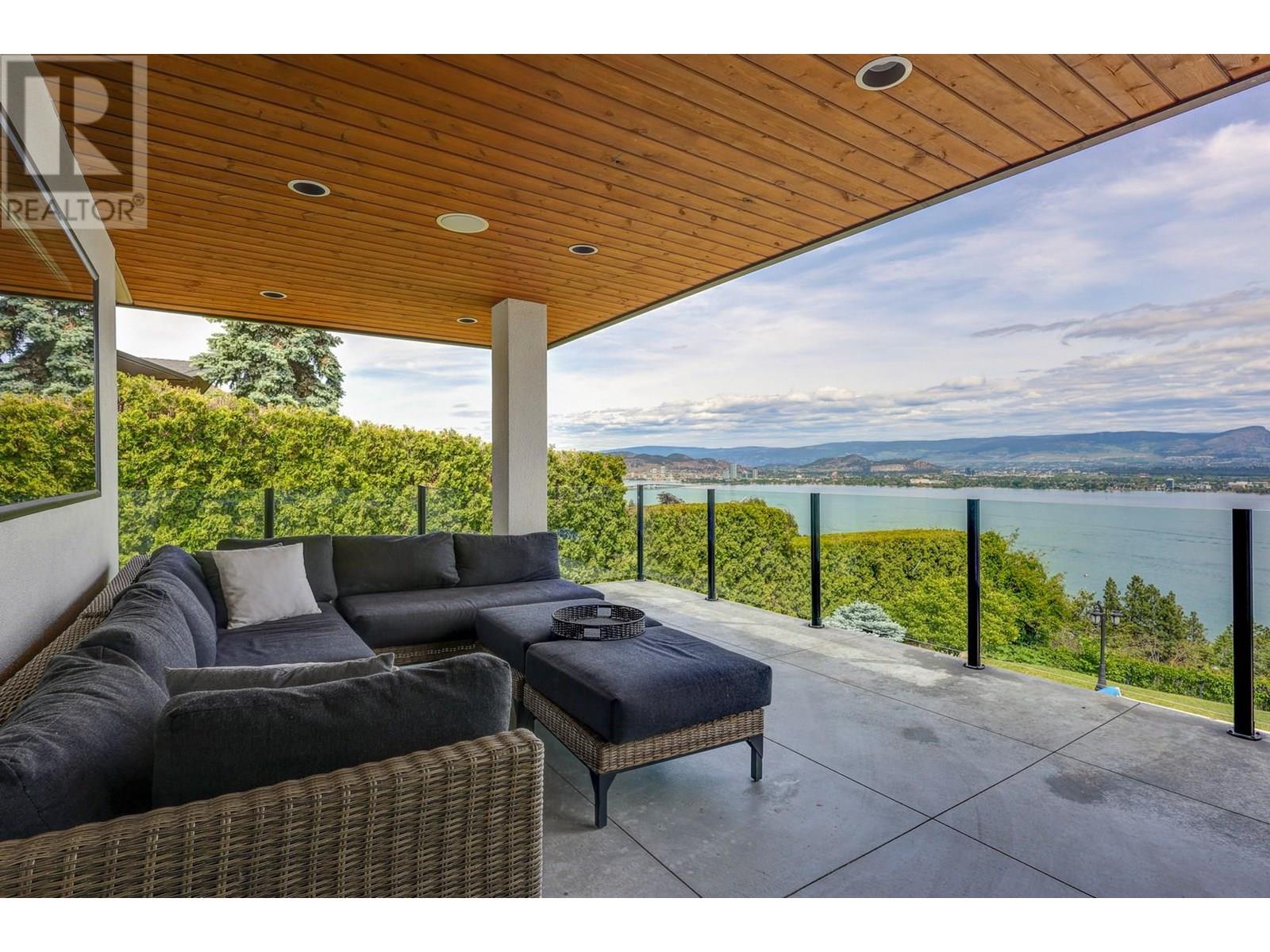 2821 Lakeview Road, West Kelowna, British Columbia  V1Z 1Y5 - Photo 17 - 10351502