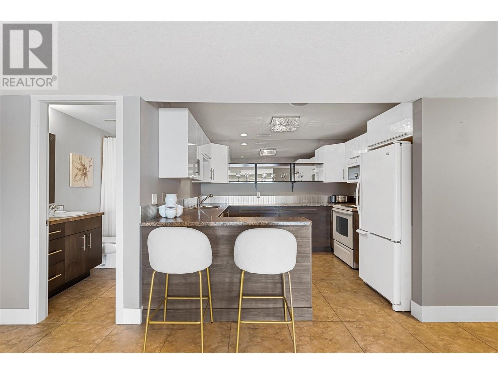2821 Lakeview Road, West Kelowna, British Columbia  V1Z 1Y5 - Photo 34 - 10351502