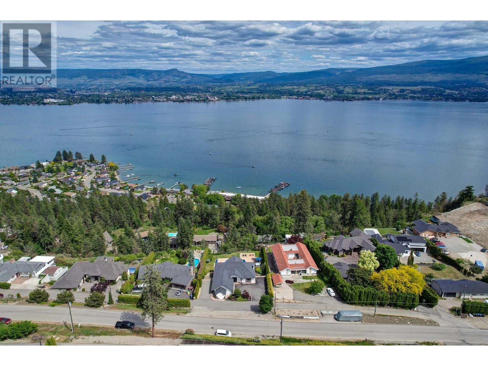 2821 Lakeview Road, West Kelowna, British Columbia  V1Z 1Y5 - Photo 53 - 10351502