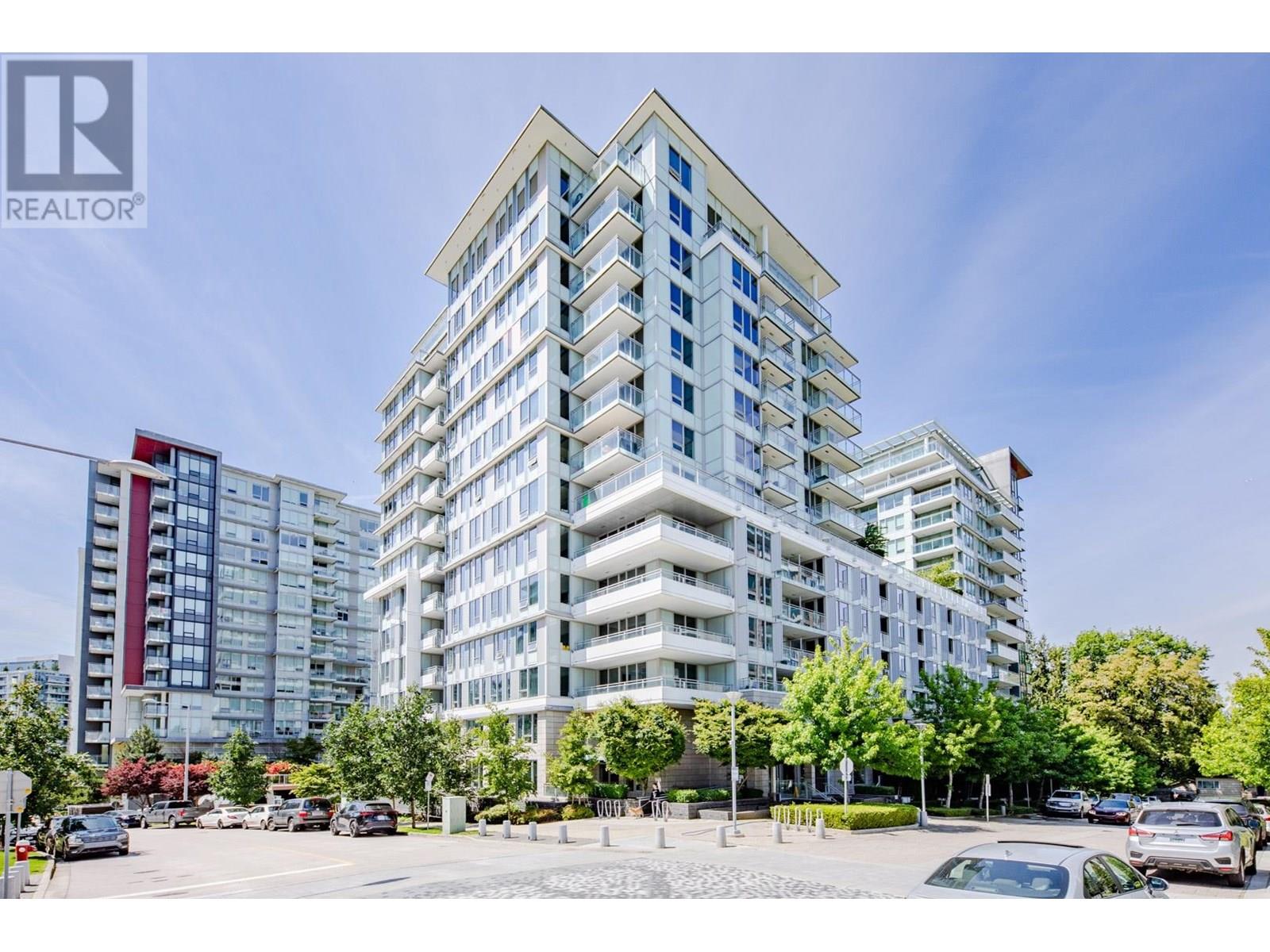1901 3233 KETCHESON ROAD, Richmond, British Columbia