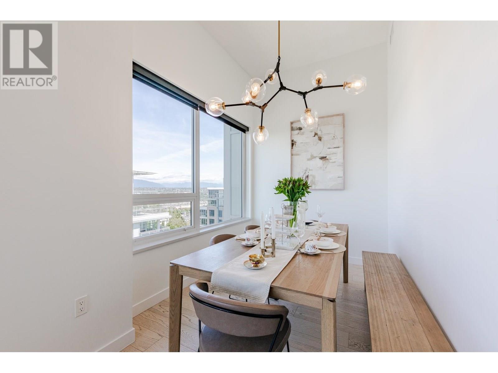 1901 3233 Ketcheson Road, Richmond, British Columbia  V6X 0R3 - Photo 16 - R3013293