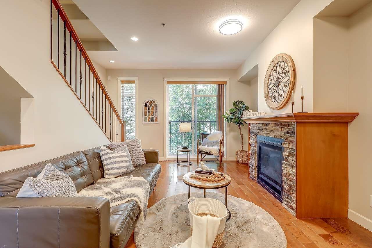55 8068 207 Street, Langley, British Columbia  V2Y 0M9 - Photo 3 - R3012774