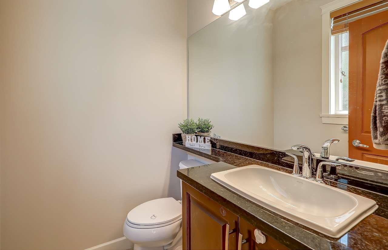 55 8068 207 Street, Langley, British Columbia  V2Y 0M9 - Photo 15 - R3012774