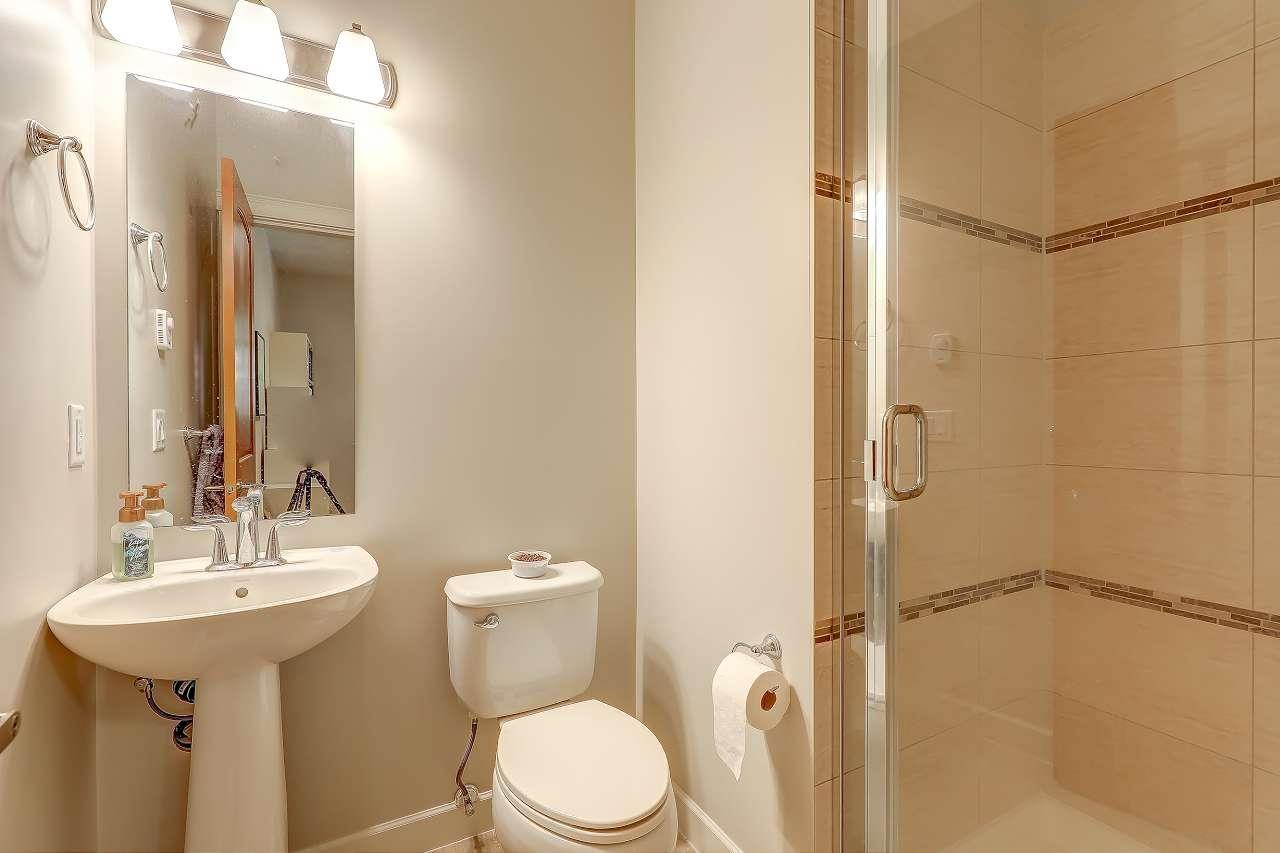 55 8068 207 Street, Langley, British Columbia  V2Y 0M9 - Photo 30 - R3012774