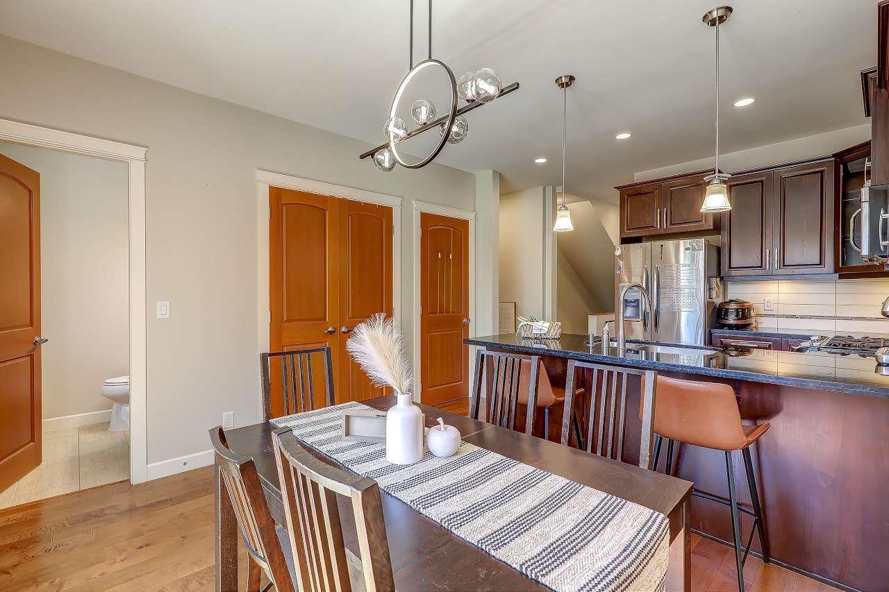 55 8068 207 Street, Langley, British Columbia  V2Y 0M9 - Photo 11 - R3012774