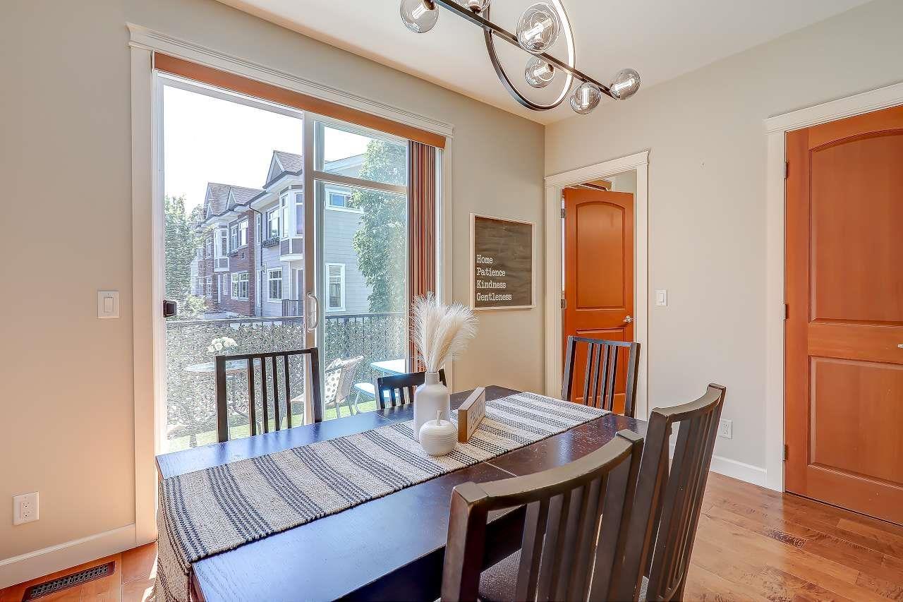 55 8068 207 Street, Langley, British Columbia  V2Y 0M9 - Photo 13 - R3012774