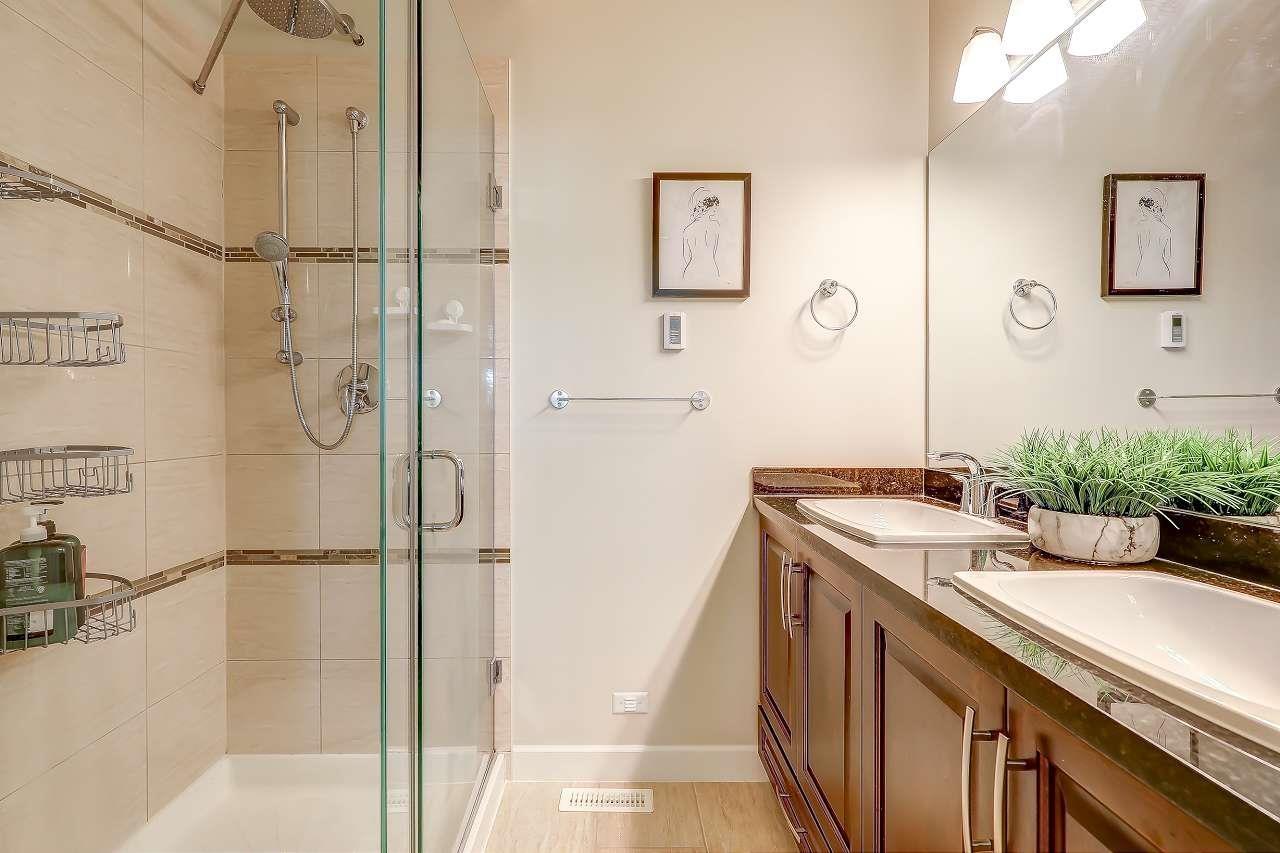 55 8068 207 Street, Langley, British Columbia  V2Y 0M9 - Photo 25 - R3012774