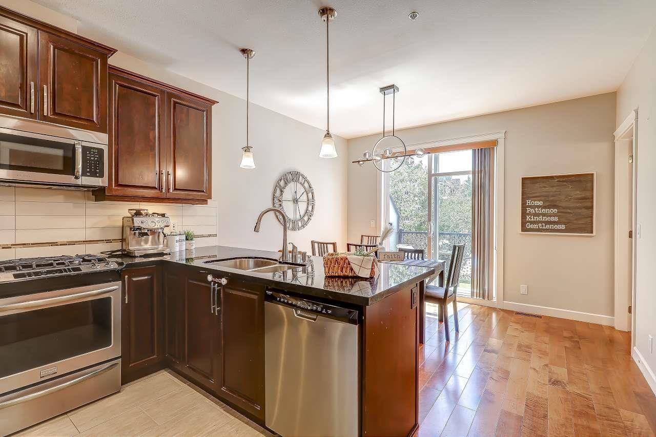 55 8068 207 Street, Langley, British Columbia  V2Y 0M9 - Photo 7 - R3012774