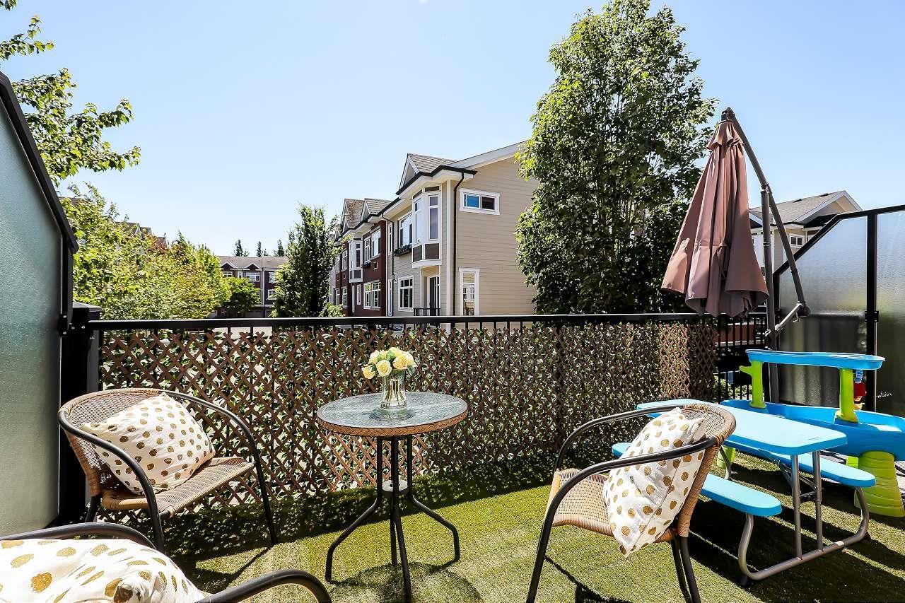 55 8068 207 Street, Langley, British Columbia  V2Y 0M9 - Photo 16 - R3012774