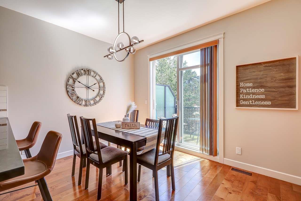 55 8068 207 Street, Langley, British Columbia  V2Y 0M9 - Photo 34 - R3012774