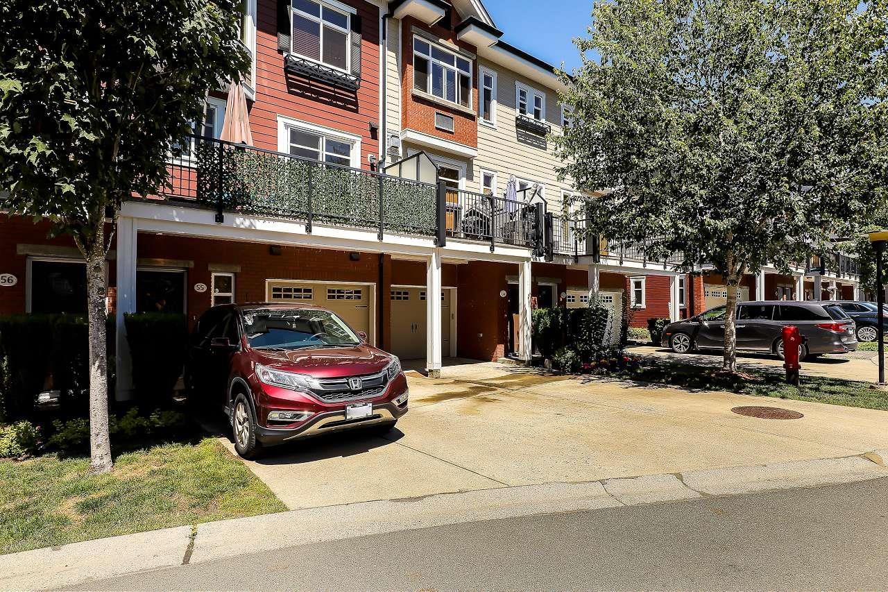 55 8068 207 Street, Langley, British Columbia  V2Y 0M9 - Photo 38 - R3012774