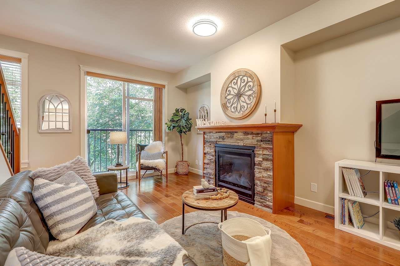55 8068 207 Street, Langley, British Columbia  V2Y 0M9 - Photo 2 - R3012774