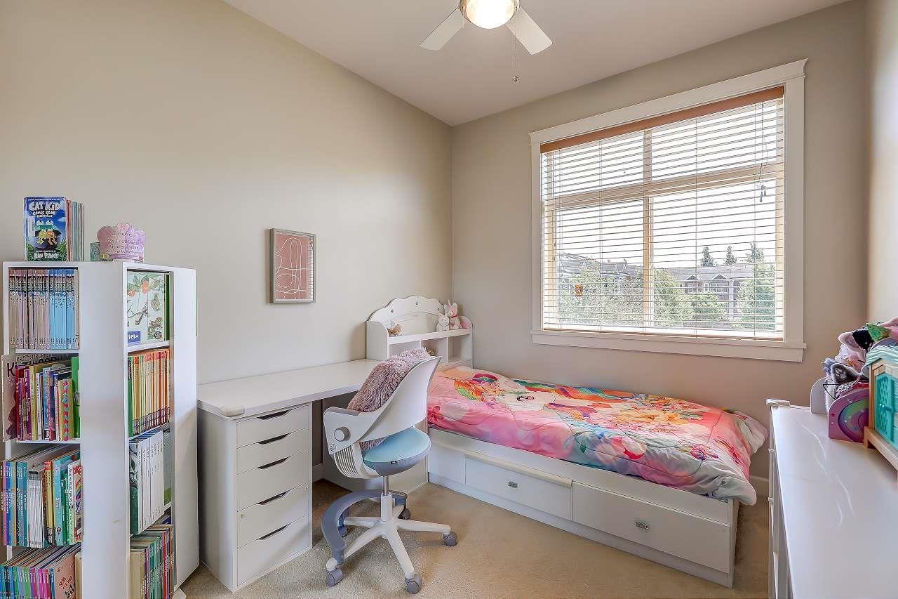 55 8068 207 Street, Langley, British Columbia  V2Y 0M9 - Photo 22 - R3012774