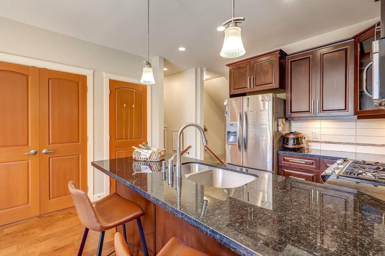 55 8068 207 Street, Langley, British Columbia  V2Y 0M9 - Photo 12 - R3012774