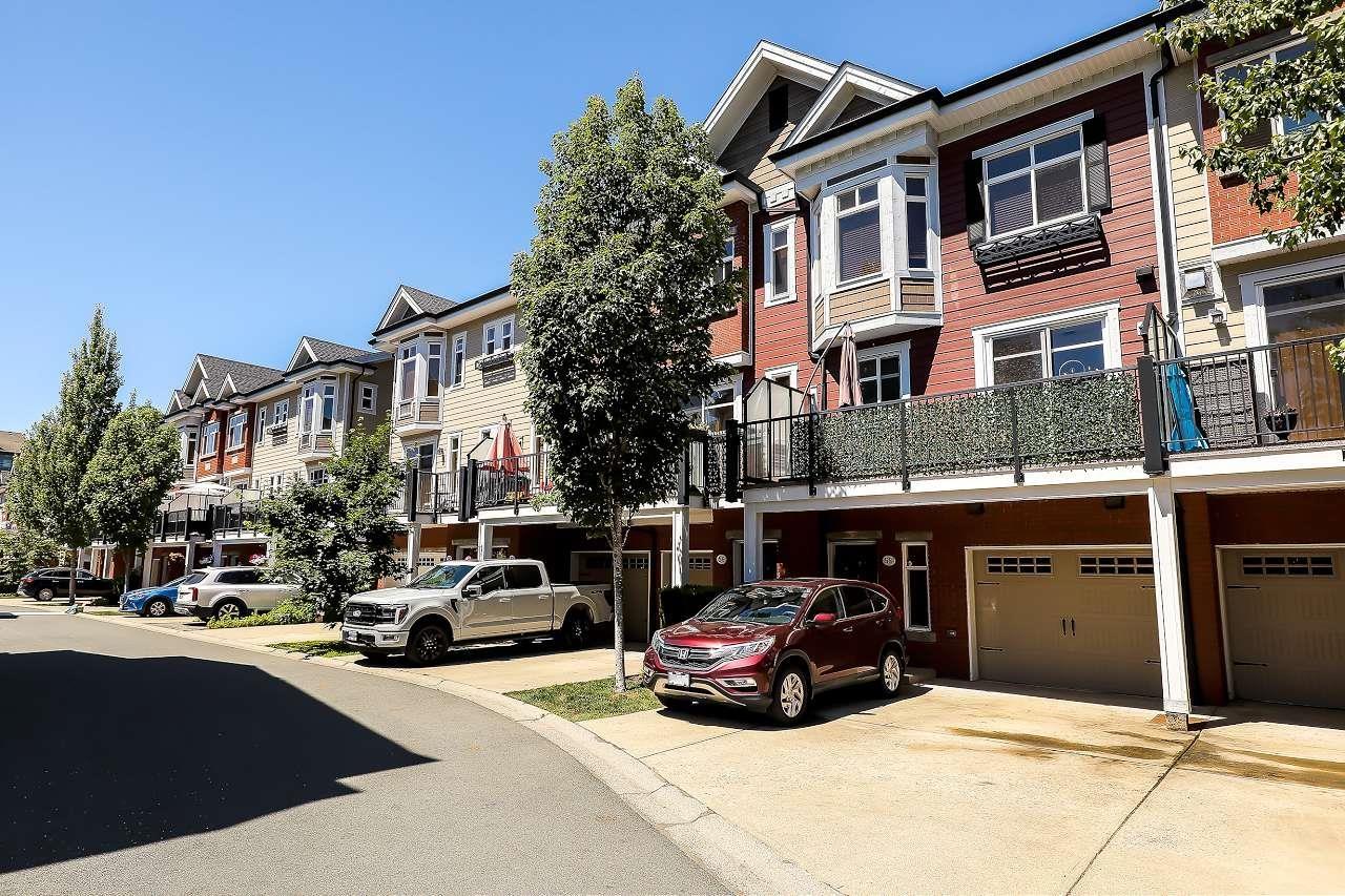 55 8068 207 Street, Langley, British Columbia  V2Y 0M9 - Photo 37 - R3012774