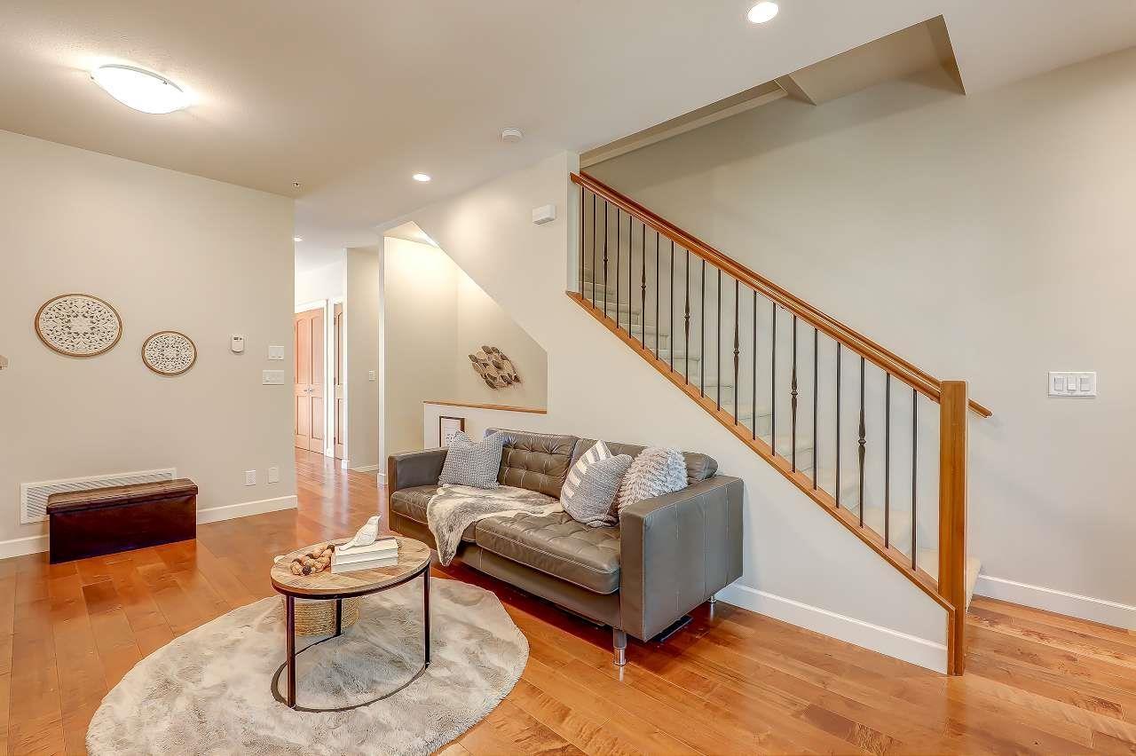 55 8068 207 Street, Langley, British Columbia  V2Y 0M9 - Photo 6 - R3012774