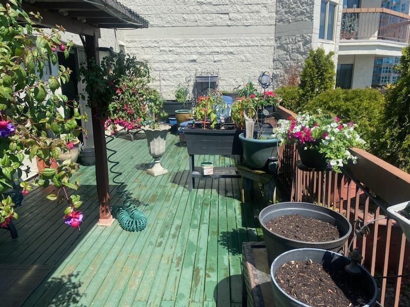 901 31955 Old Yale Road, Abbotsford, British Columbia  V2T 4N1 - Photo 31 - R3013577