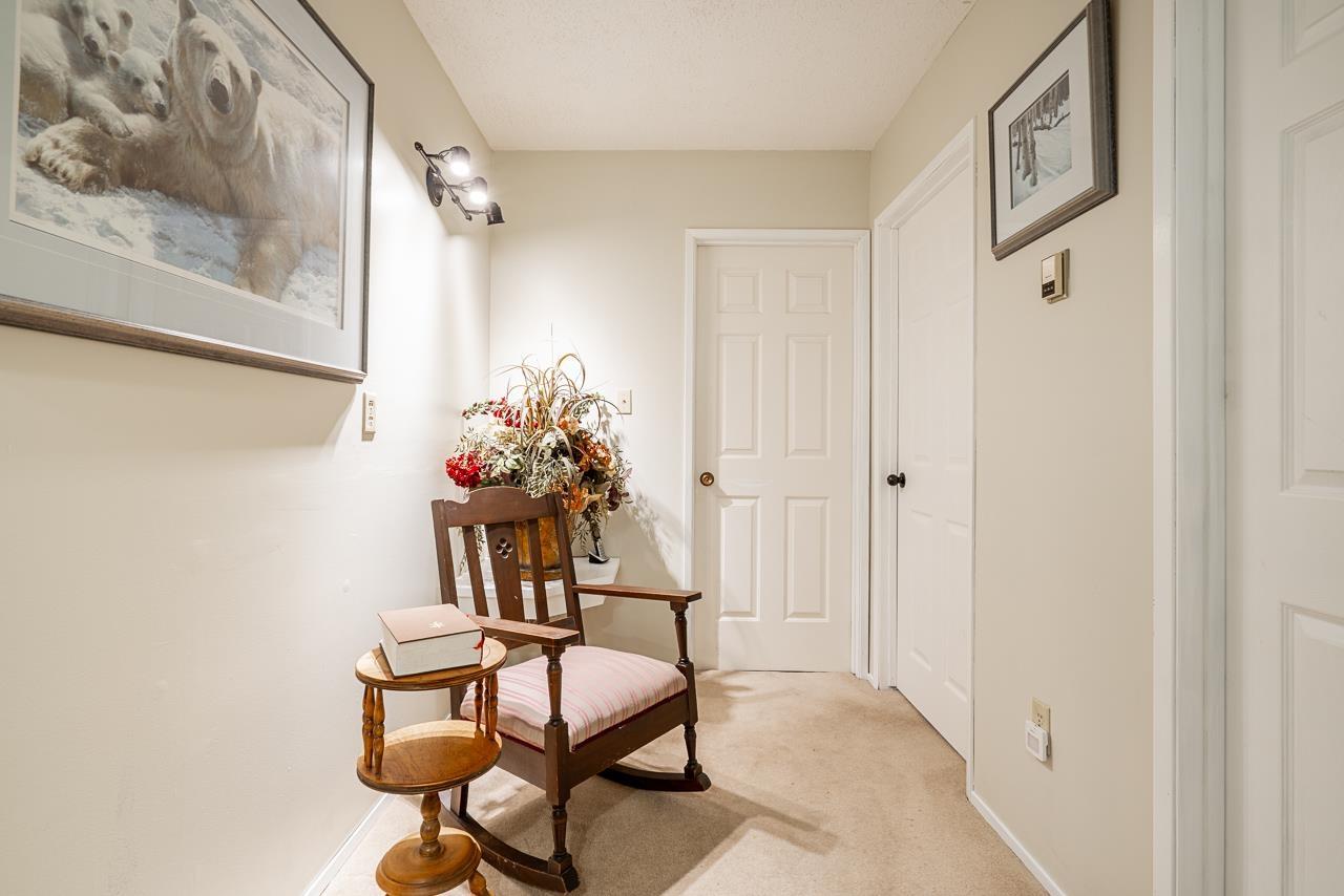 901 31955 Old Yale Road, Abbotsford, British Columbia  V2T 4N1 - Photo 24 - R3013577