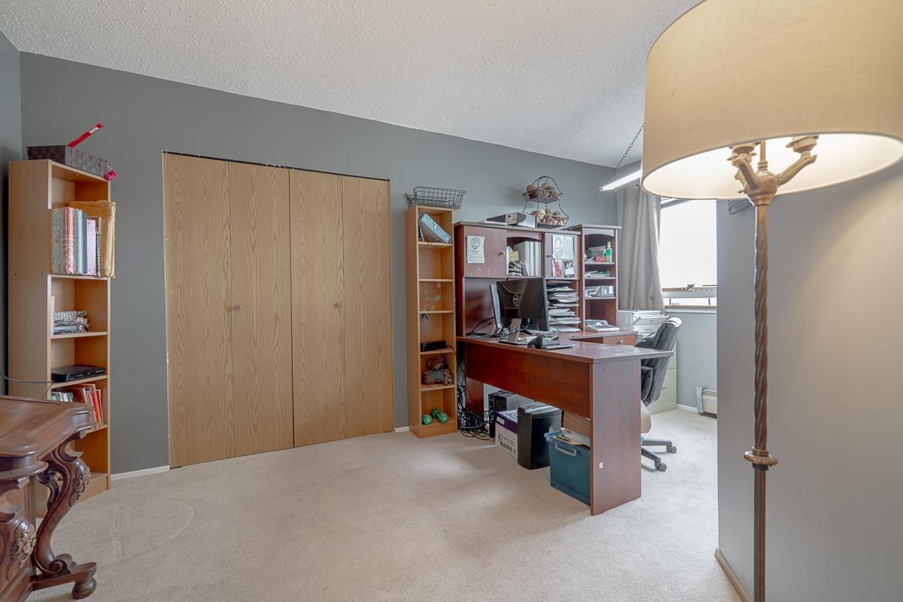 901 31955 Old Yale Road, Abbotsford, British Columbia  V2T 4N1 - Photo 27 - R3013577