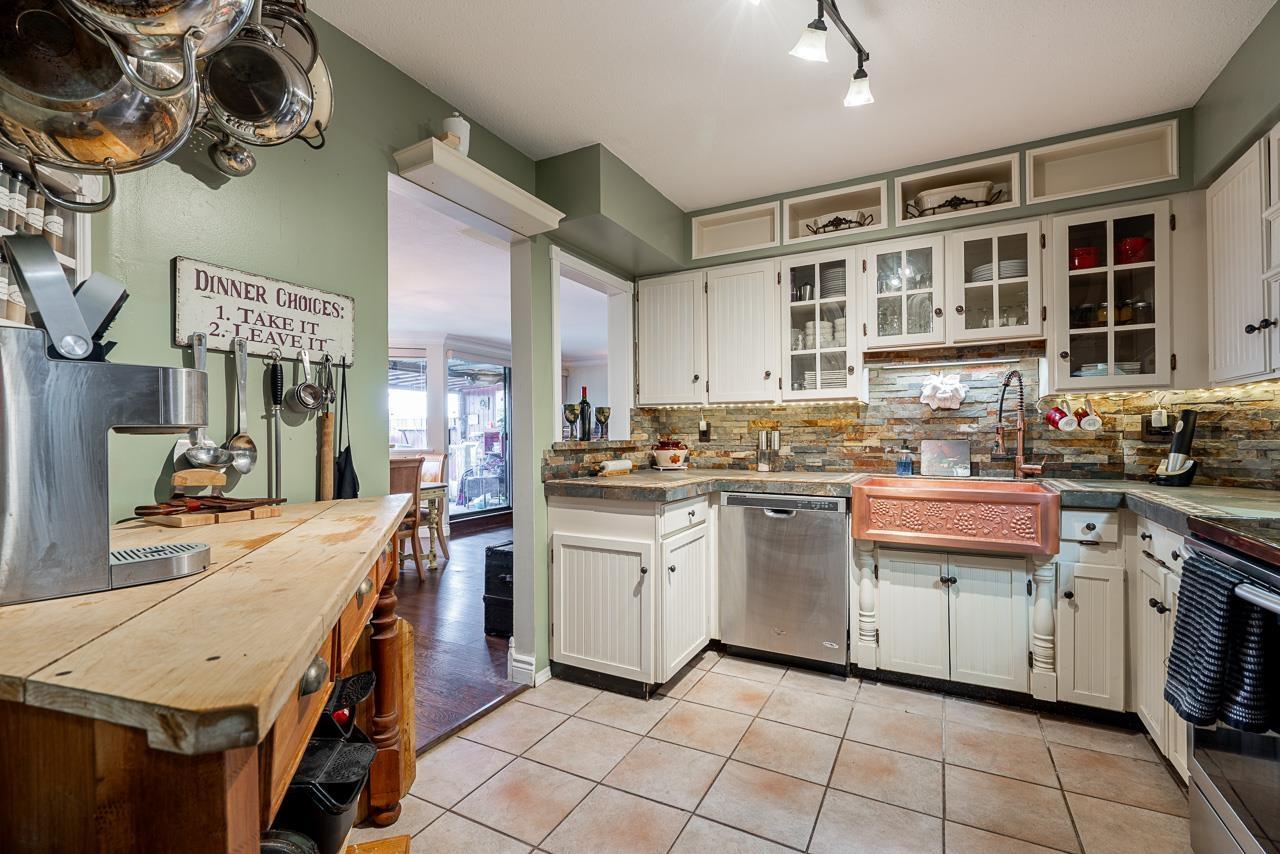 901 31955 Old Yale Road, Abbotsford, British Columbia  V2T 4N1 - Photo 14 - R3013577