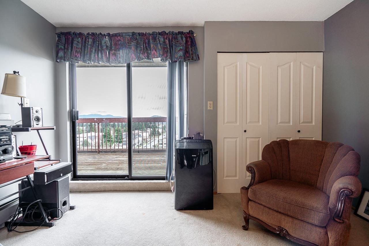 901 31955 Old Yale Road, Abbotsford, British Columbia  V2T 4N1 - Photo 26 - R3013577