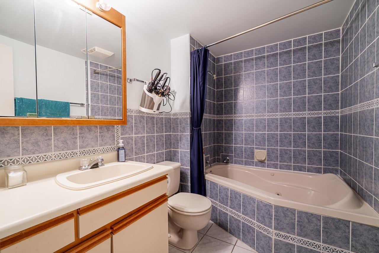 901 31955 Old Yale Road, Abbotsford, British Columbia  V2T 4N1 - Photo 29 - R3013577